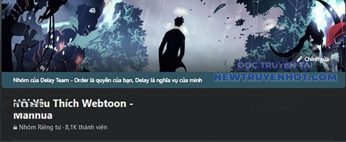 Đại Thánh Trùng Sinh Nam Cung Thế Gia - Chapter 7 - Page 241