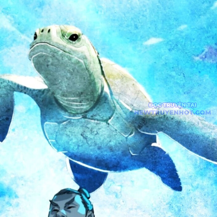 Đại Thánh Trùng Sinh Nam Cung Thế Gia - Chapter 7 - Page 25