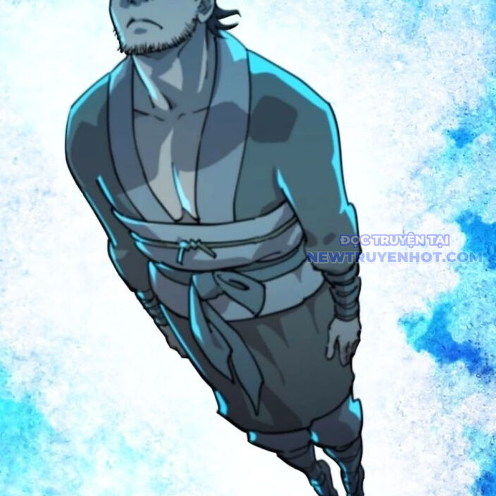 Đại Thánh Trùng Sinh Nam Cung Thế Gia - Chapter 7 - Page 26