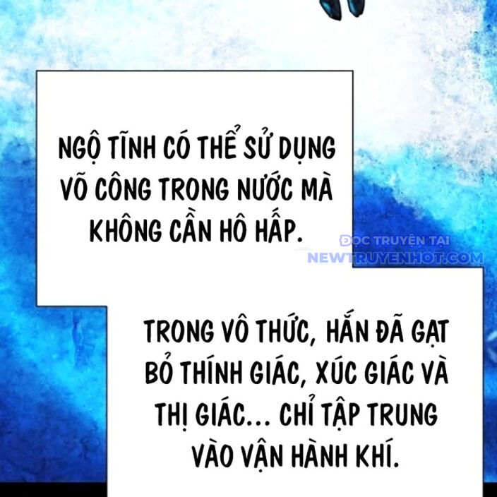 Đại Thánh Trùng Sinh Nam Cung Thế Gia - Chapter 7 - Page 27