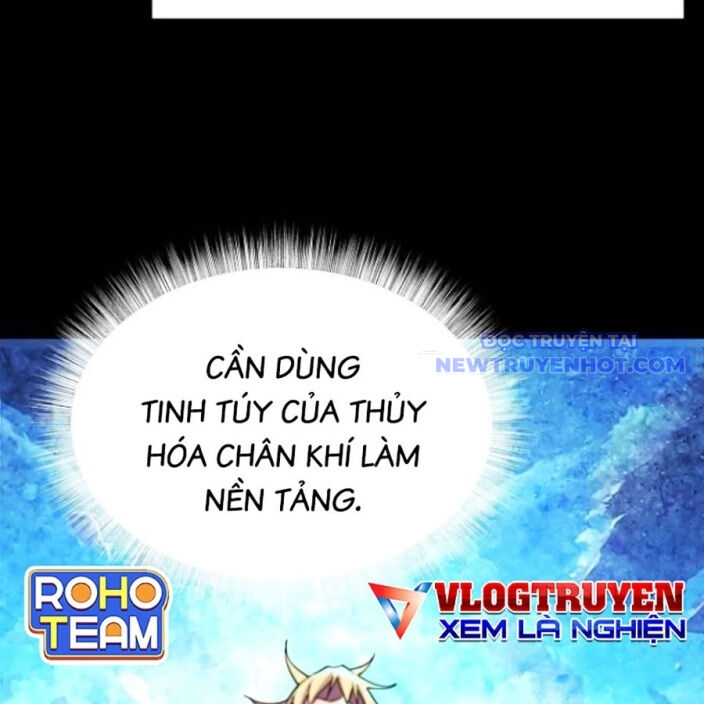 Đại Thánh Trùng Sinh Nam Cung Thế Gia - Chapter 7 - Page 28