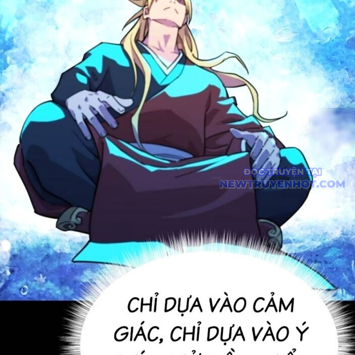 Đại Thánh Trùng Sinh Nam Cung Thế Gia - Chapter 7 - Page 29