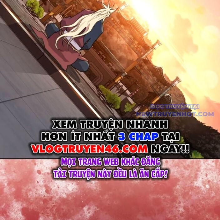 Đại Thánh Trùng Sinh Nam Cung Thế Gia - Chapter 7 - Page 3