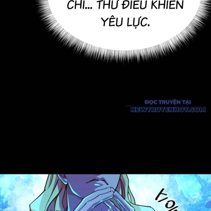 Đại Thánh Trùng Sinh Nam Cung Thế Gia - Chapter 7 - Page 30