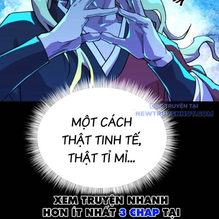 Đại Thánh Trùng Sinh Nam Cung Thế Gia - Chapter 7 - Page 31