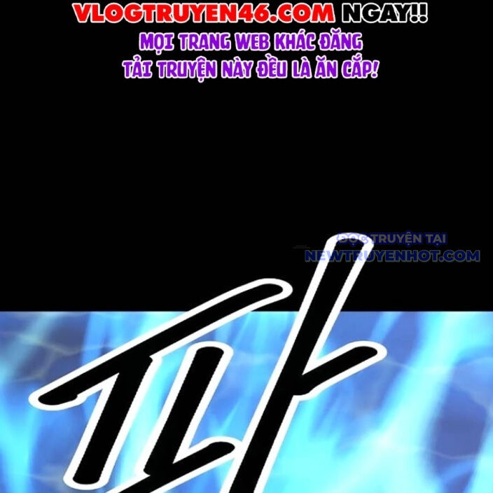 Đại Thánh Trùng Sinh Nam Cung Thế Gia - Chapter 7 - Page 32