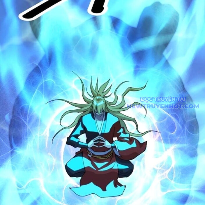 Đại Thánh Trùng Sinh Nam Cung Thế Gia - Chapter 7 - Page 33