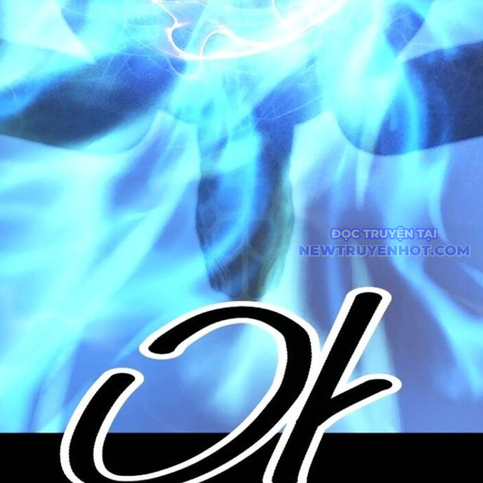 Đại Thánh Trùng Sinh Nam Cung Thế Gia - Chapter 7 - Page 34