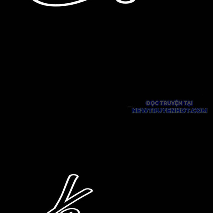 Đại Thánh Trùng Sinh Nam Cung Thế Gia - Chapter 7 - Page 35