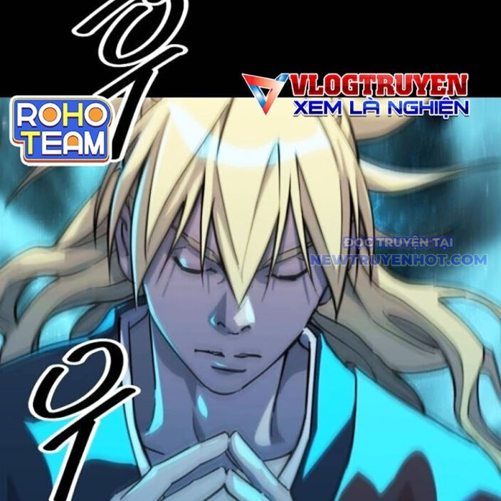 Đại Thánh Trùng Sinh Nam Cung Thế Gia - Chapter 7 - Page 36