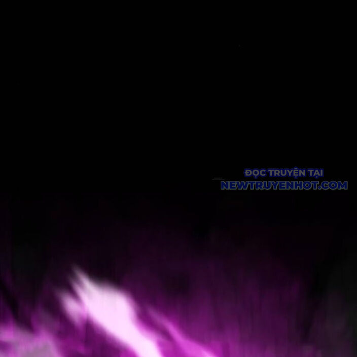 Đại Thánh Trùng Sinh Nam Cung Thế Gia - Chapter 7 - Page 38