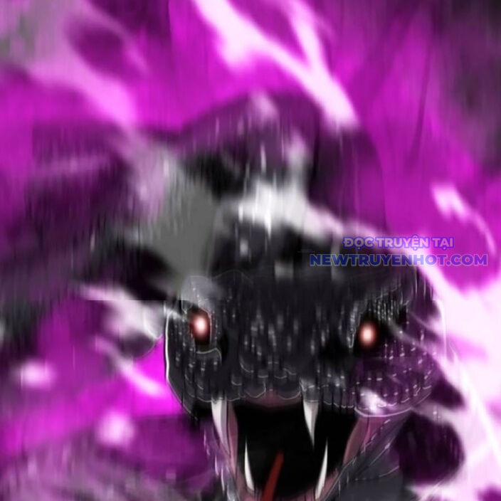 Đại Thánh Trùng Sinh Nam Cung Thế Gia - Chapter 7 - Page 39