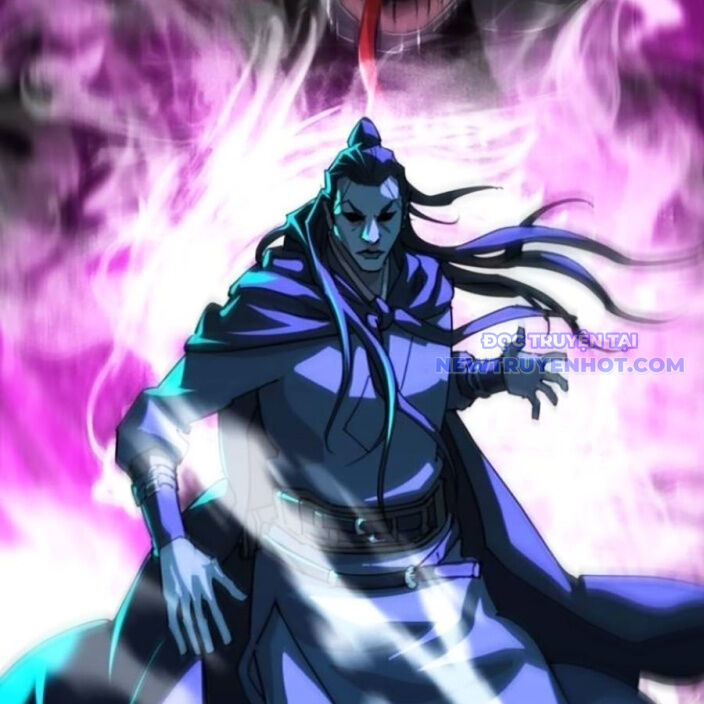 Đại Thánh Trùng Sinh Nam Cung Thế Gia - Chapter 7 - Page 40