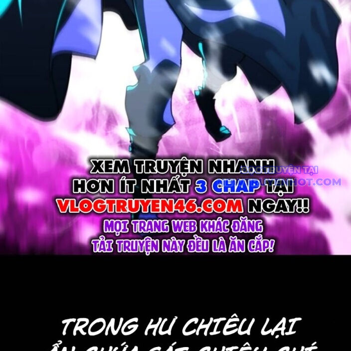 Đại Thánh Trùng Sinh Nam Cung Thế Gia - Chapter 7 - Page 41