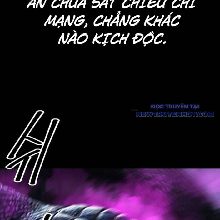 Đại Thánh Trùng Sinh Nam Cung Thế Gia - Chapter 7 - Page 42