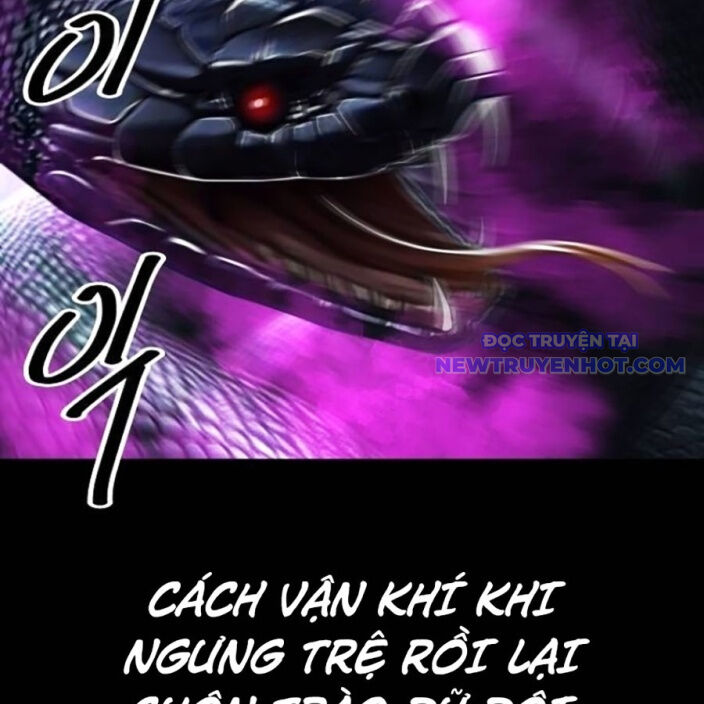 Đại Thánh Trùng Sinh Nam Cung Thế Gia - Chapter 7 - Page 43