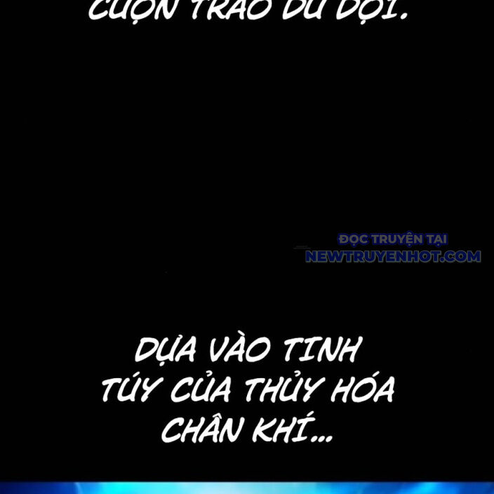 Đại Thánh Trùng Sinh Nam Cung Thế Gia - Chapter 7 - Page 44
