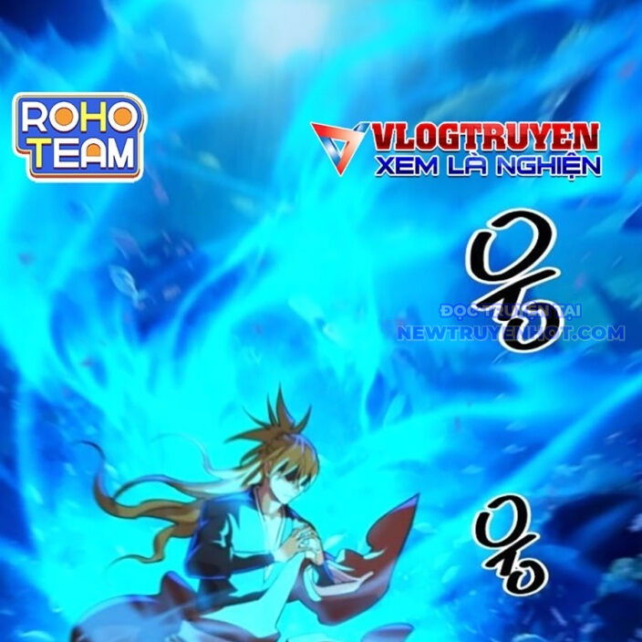 Đại Thánh Trùng Sinh Nam Cung Thế Gia - Chapter 7 - Page 45