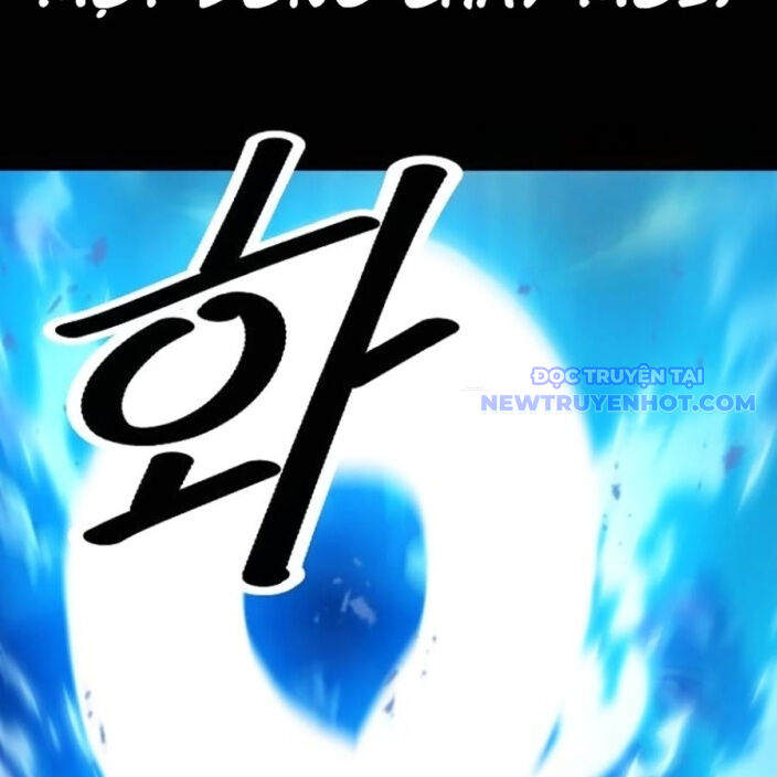 Đại Thánh Trùng Sinh Nam Cung Thế Gia - Chapter 7 - Page 47