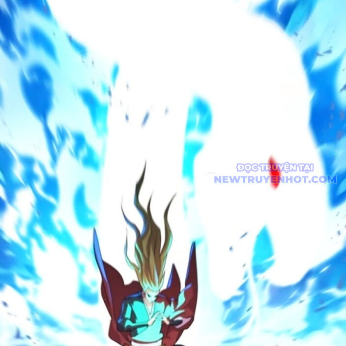 Đại Thánh Trùng Sinh Nam Cung Thế Gia - Chapter 7 - Page 48