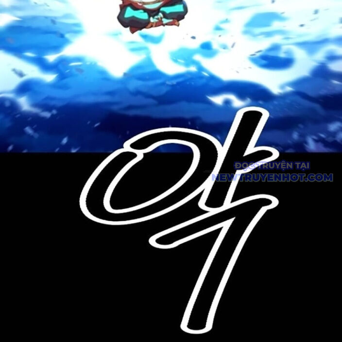 Đại Thánh Trùng Sinh Nam Cung Thế Gia - Chapter 7 - Page 49