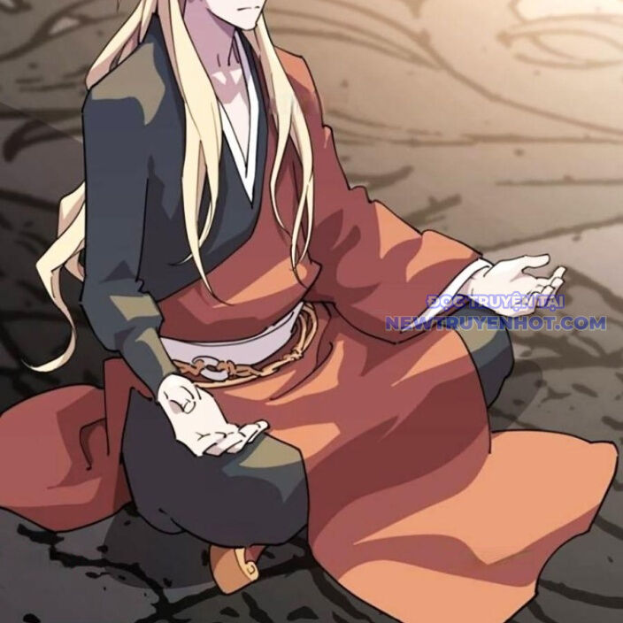 Đại Thánh Trùng Sinh Nam Cung Thế Gia - Chapter 7 - Page 5