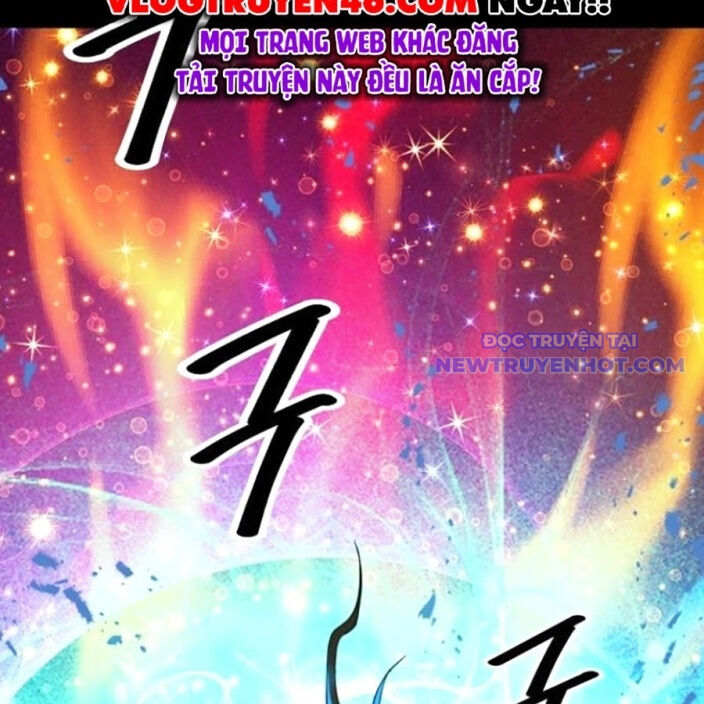 Đại Thánh Trùng Sinh Nam Cung Thế Gia - Chapter 7 - Page 51