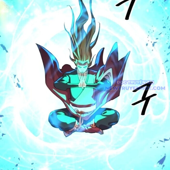 Đại Thánh Trùng Sinh Nam Cung Thế Gia - Chapter 7 - Page 52