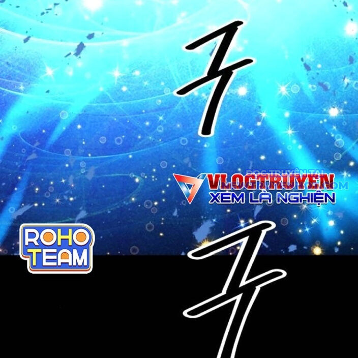 Đại Thánh Trùng Sinh Nam Cung Thế Gia - Chapter 7 - Page 53