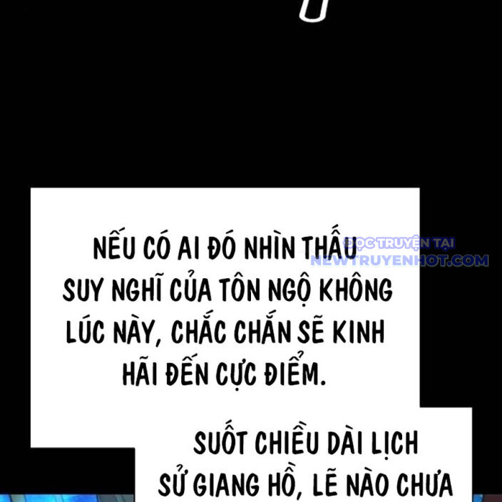Đại Thánh Trùng Sinh Nam Cung Thế Gia - Chapter 7 - Page 54