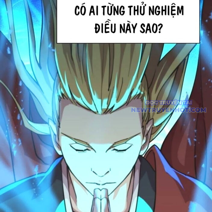 Đại Thánh Trùng Sinh Nam Cung Thế Gia - Chapter 7 - Page 55