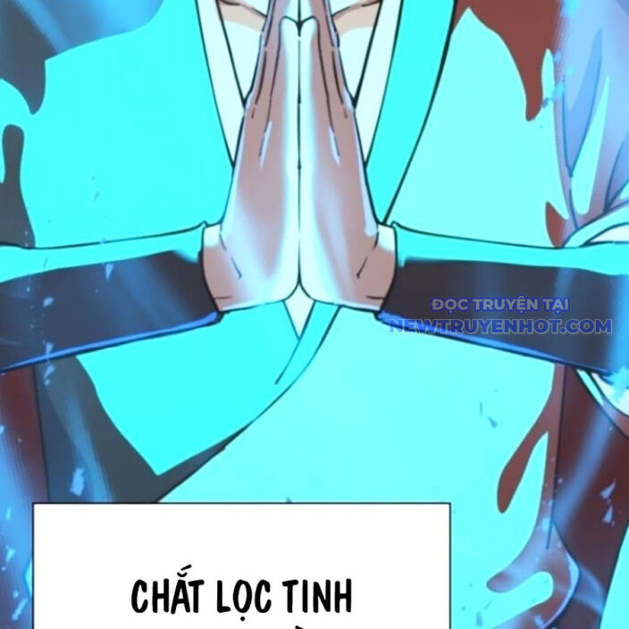 Đại Thánh Trùng Sinh Nam Cung Thế Gia - Chapter 7 - Page 56