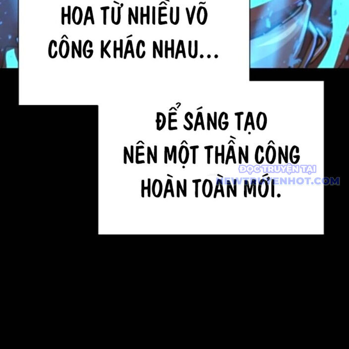 Đại Thánh Trùng Sinh Nam Cung Thế Gia - Chapter 7 - Page 57