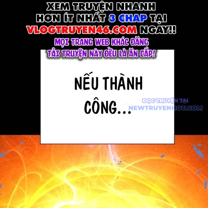 Đại Thánh Trùng Sinh Nam Cung Thế Gia - Chapter 7 - Page 58