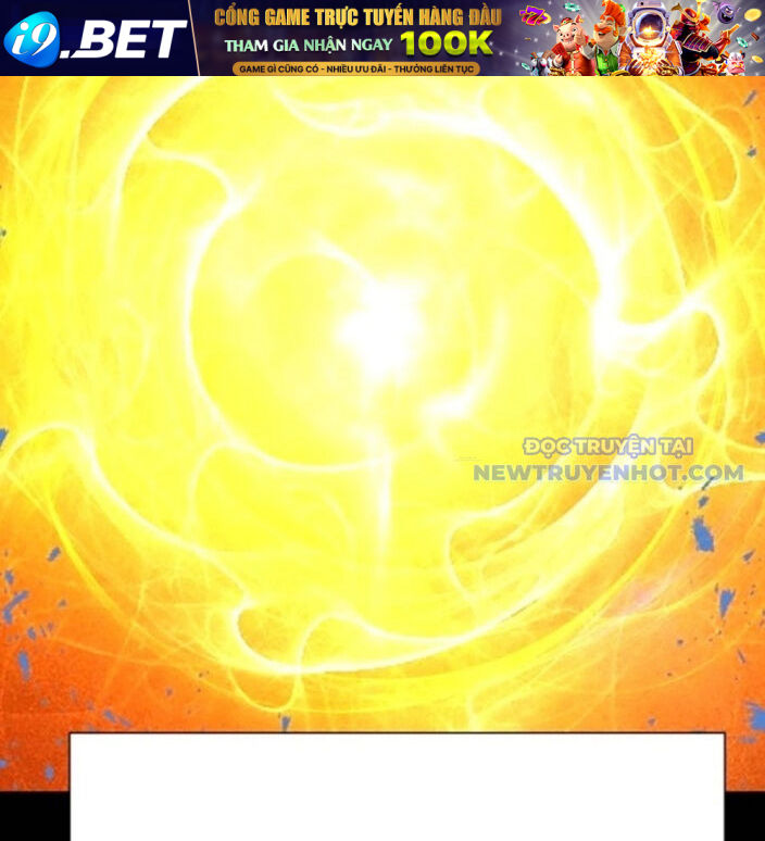 Đại Thánh Trùng Sinh Nam Cung Thế Gia - Chapter 7 - Page 59