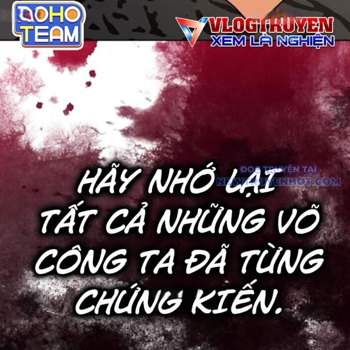 Đại Thánh Trùng Sinh Nam Cung Thế Gia - Chapter 7 - Page 6