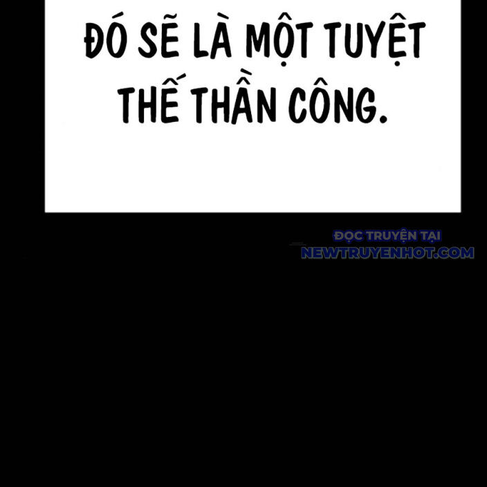 Đại Thánh Trùng Sinh Nam Cung Thế Gia - Chapter 7 - Page 60