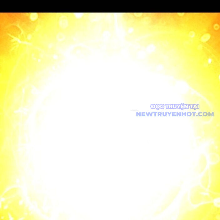 Đại Thánh Trùng Sinh Nam Cung Thế Gia - Chapter 7 - Page 61