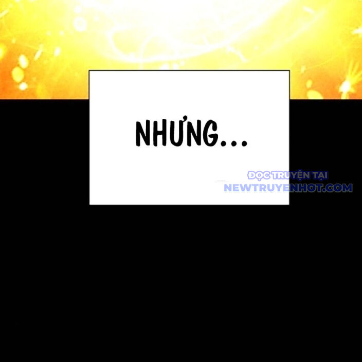 Đại Thánh Trùng Sinh Nam Cung Thế Gia - Chapter 7 - Page 62