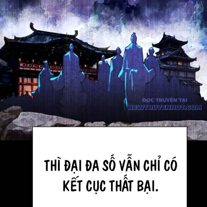 Đại Thánh Trùng Sinh Nam Cung Thế Gia - Chapter 7 - Page 64