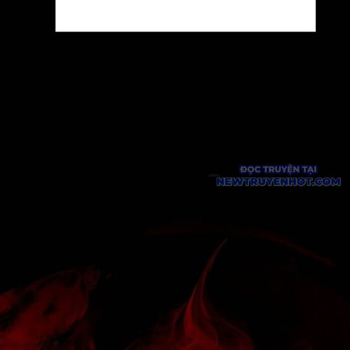 Đại Thánh Trùng Sinh Nam Cung Thế Gia - Chapter 7 - Page 65