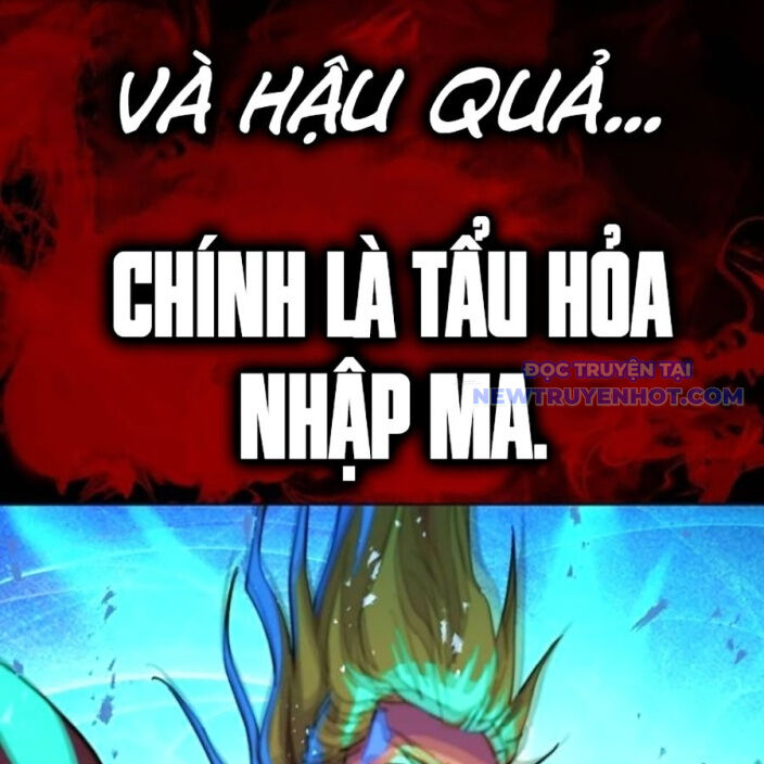 Đại Thánh Trùng Sinh Nam Cung Thế Gia - Chapter 7 - Page 66