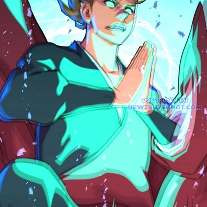 Đại Thánh Trùng Sinh Nam Cung Thế Gia - Chapter 7 - Page 67