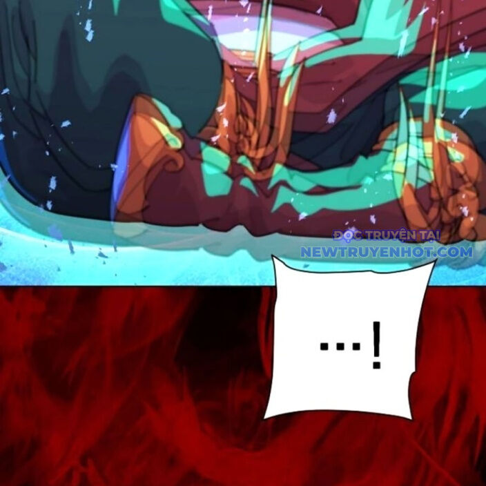 Đại Thánh Trùng Sinh Nam Cung Thế Gia - Chapter 7 - Page 68