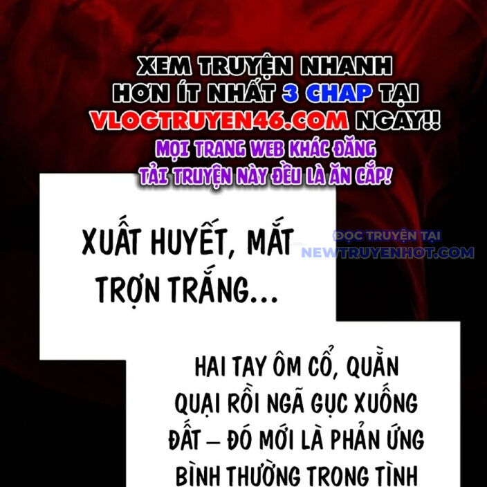 Đại Thánh Trùng Sinh Nam Cung Thế Gia - Chapter 7 - Page 69