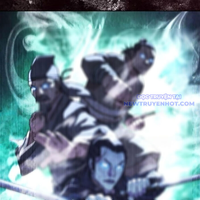 Đại Thánh Trùng Sinh Nam Cung Thế Gia - Chapter 7 - Page 7