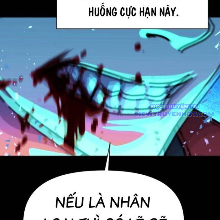 Đại Thánh Trùng Sinh Nam Cung Thế Gia - Chapter 7 - Page 70