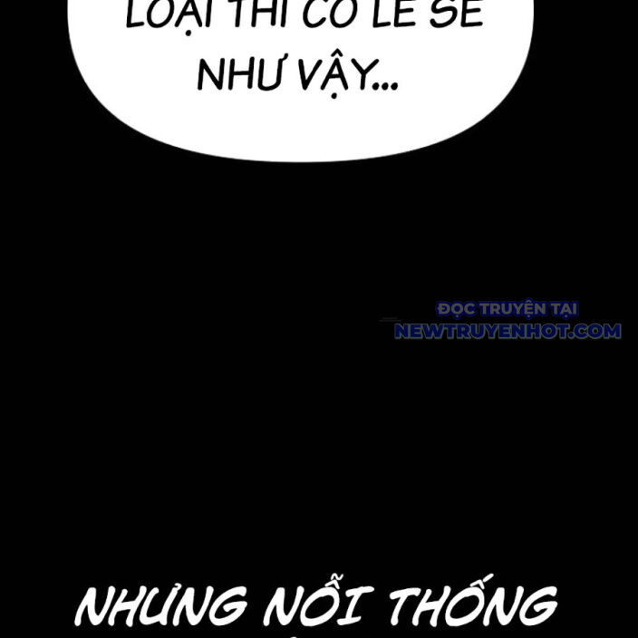 Đại Thánh Trùng Sinh Nam Cung Thế Gia - Chapter 7 - Page 71