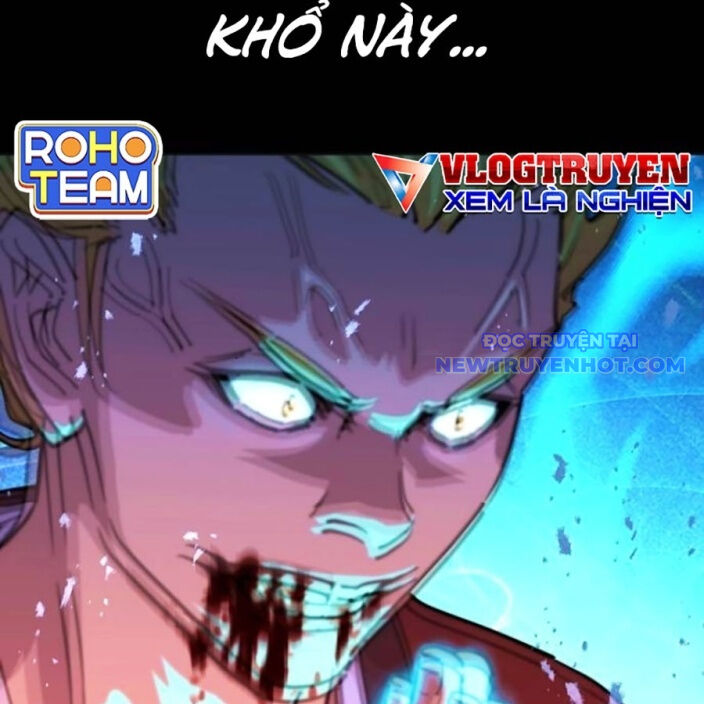 Đại Thánh Trùng Sinh Nam Cung Thế Gia - Chapter 7 - Page 72