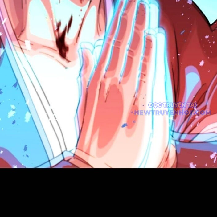 Đại Thánh Trùng Sinh Nam Cung Thế Gia - Chapter 7 - Page 73